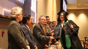 Relacionada utch.jpg