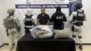 Relacionada 3881a912-ea45-4551-8d03-c8d6d5ba3376.jpg