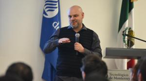 Relacionada protecht.jpg