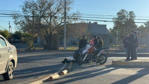 Relacionada whatsapp-image-2025-12-09-at-35642-pm.jpg