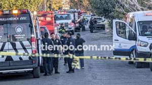 Relacionada 1000242263.jpg