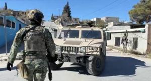 Relacionada captura-de-pantalla-2025-12-09-a-las-43247-pm.jpg