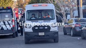 Relacionada 1000242252.jpg