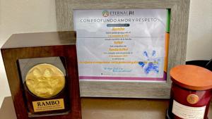 Relacionada 6938aa650a767__6938aa650a768.jpg