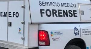 Relacionada screenshot-2025-11-15-140028-1.jpg