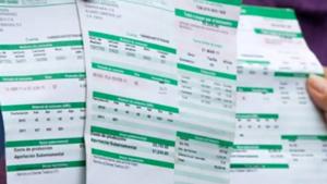 Relacionada inflacion.jpg