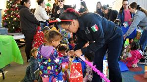 Relacionada lad1.jpg