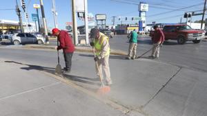 Relacionada 69389d15b8693__69389d15b8694.jpg