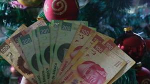 Relacionada screenshot-2025-12-09-181143-1.jpg