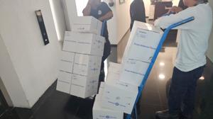 Relacionada libros-amlo.jpg