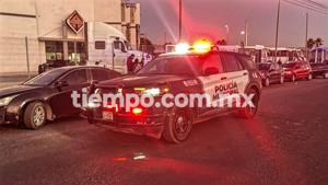 Relacionada 1000242276.jpg