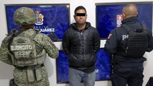 Relacionada whatsapp-image-2025-12-09-at-61017-pm.jpg