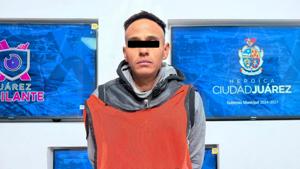 Relacionada whatsapp-image-2025-12-09-at-61017-pm-1.jpg