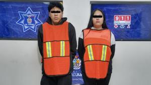 Relacionada whatsapp-image-2025-12-09-at-61018-pm.jpg