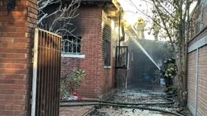 Relacionada 1000242301.jpg