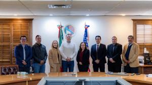 Relacionada bonilla.jpg