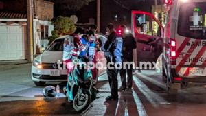 Relacionada 1000242326.jpg