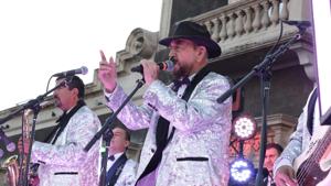 Relacionada 6938d26c990db__6938d26c990dc.jpg