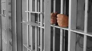 Relacionada presos.jpg