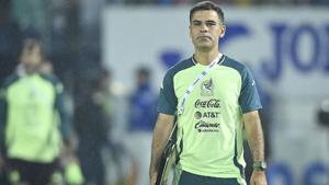 Relacionada screenshot-2025-12-09-195512-1.jpg