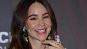 Relacionada screenshot-2025-12-09-201850-1.jpg