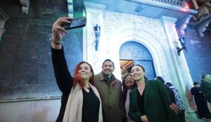 Relacionada whatsapp-image-2025-12-09-at-84054-pm.jpg