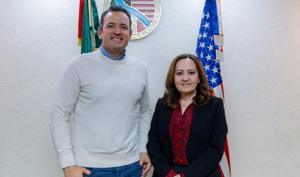 Relacionada whatsapp-image-2025-12-09-at-85318-pm.jpg