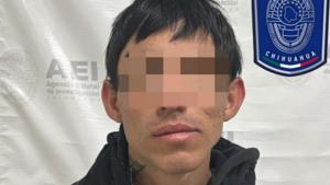 Relacionada 21170.jpg