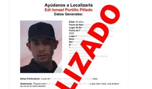 Relacionada 21173.jpg