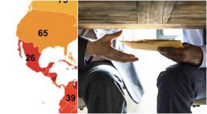 Relacionada corrupcion-mexico.jpg