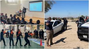 Relacionada sonora-policias.jpg