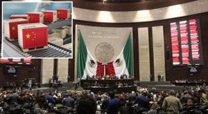 Relacionada aranceles-china.jpg