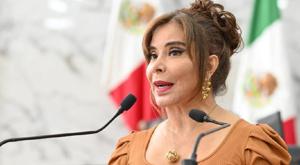 Relacionada maria-antonieta-perez-reyes.jpg