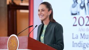 Relacionada claudia-shienbaum-pardo-10-de-diciembre-2025.jpg