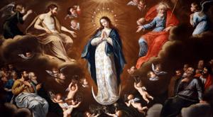 Relacionada inmaculada-concepcion.jpg