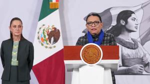 Relacionada rosa-icela-rodriguez-10-diciembre-2025.jpg