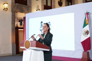 Relacionada whatsapp-image-2025-12-10-at-080713.jpg