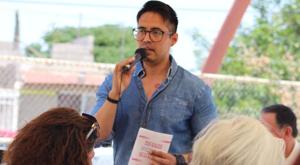 Relacionada principal_img_7545.jpg