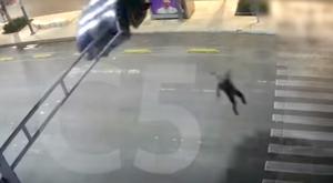 Relacionada paracaidas.jpg