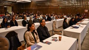 Relacionada 5a3c9084-2c13-469a-819a-202fd55d7edb.jpg