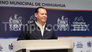 Relacionada inshot_20251210_091925421.jpg