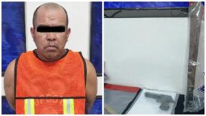 Relacionada 7cb0f33b-3fe2-41bd-ad71-381d63731ce2.jpg