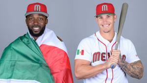 Relacionada whatsapp-image-2025-12-10-at-80120-am.jpg