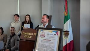 Relacionada whatsapp-image-2025-12-10-at-091646.jpg