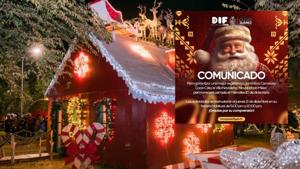 Relacionada difn1f03c49d-1e1f-468a-b84b-343f67a3022b.jpg