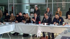 Relacionada pxl_20251210_1526065922.jpg