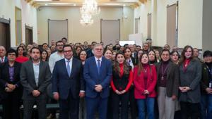 Relacionada whatsapp-image-2025-12-10-at-82931-am.jpg