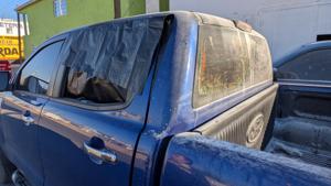 Relacionada inshot_20251210_094249990.jpg