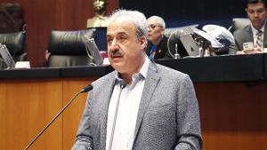 Relacionada rafa-espino.jpg