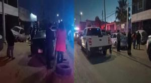 Relacionada murio-hombre-al-volante-por-paro-cardiaco-en-aguilas-de-zaragoza.jpg